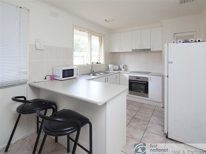 5 Hope Court, Noble Park North VIC 3174