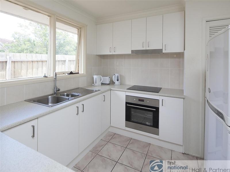 5 Hope Court, Noble Park North VIC 3174