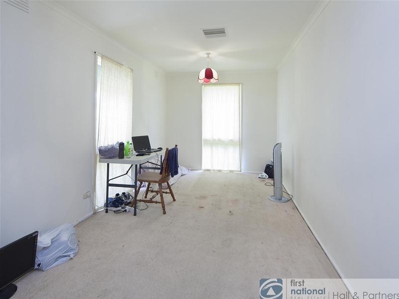 5 Hope Court, Noble Park North VIC 3174