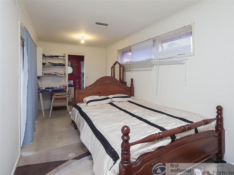 5 Hope Court, Noble Park North VIC 3174