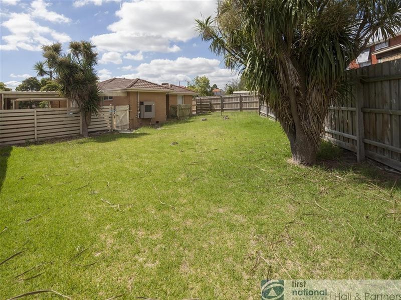 5 Hope Court, Noble Park North VIC 3174
