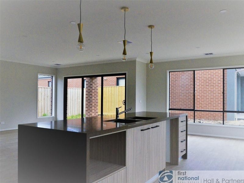 7 Double Delight Drive, Beaconsfield VIC 3807