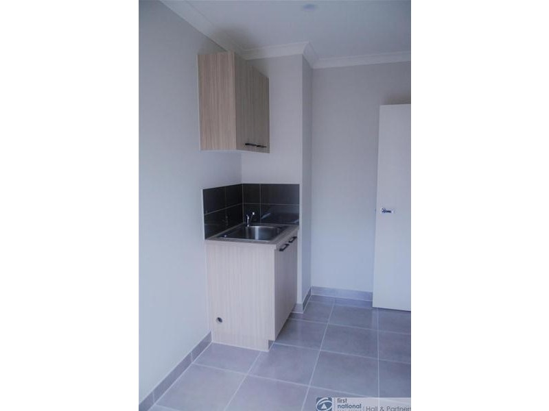 7 Double Delight Drive, Beaconsfield VIC 3807