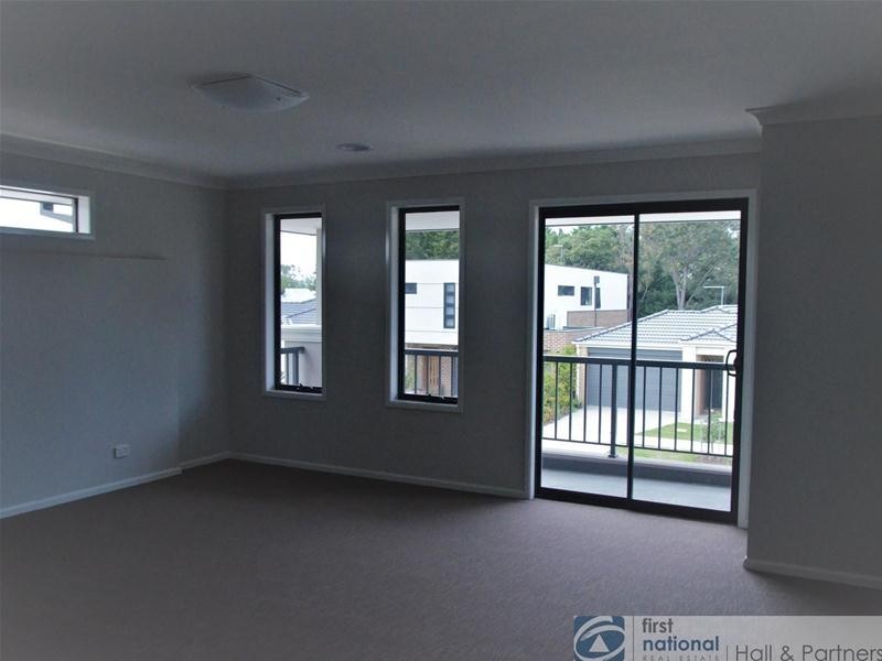 7 Double Delight Drive, Beaconsfield VIC 3807