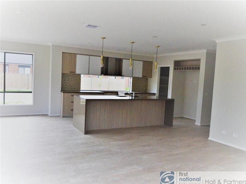 7 Double Delight Drive, Beaconsfield VIC 3807