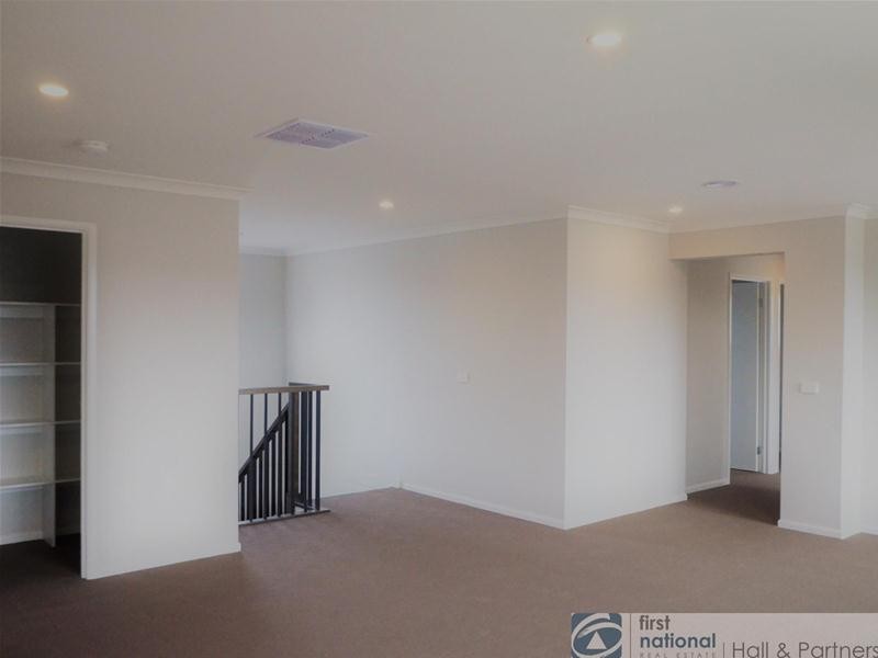 7 Double Delight Drive, Beaconsfield VIC 3807