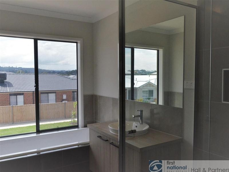 7 Double Delight Drive, Beaconsfield VIC 3807