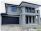 7 Double Delight Drive, Beaconsfield VIC 3807