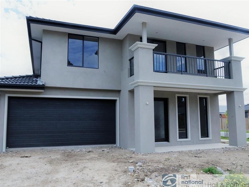 7 Double Delight Drive, Beaconsfield VIC 3807