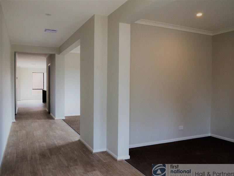 7 Double Delight Drive, Beaconsfield VIC 3807