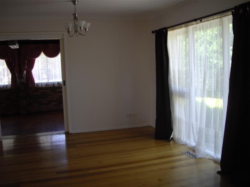 63 Rawdon Hill Drive, Dandenong North VIC 3175