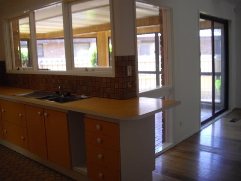 63 Rawdon Hill Drive, Dandenong North VIC 3175