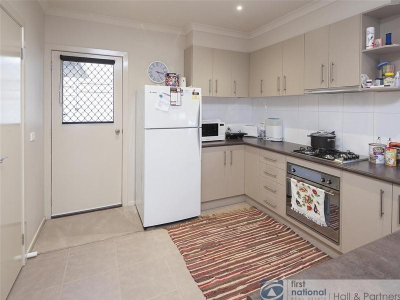 5/42 Liege Avenue, Noble Park VIC 3174