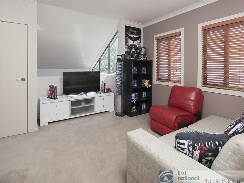 5/42 Liege Avenue, Noble Park VIC 3174