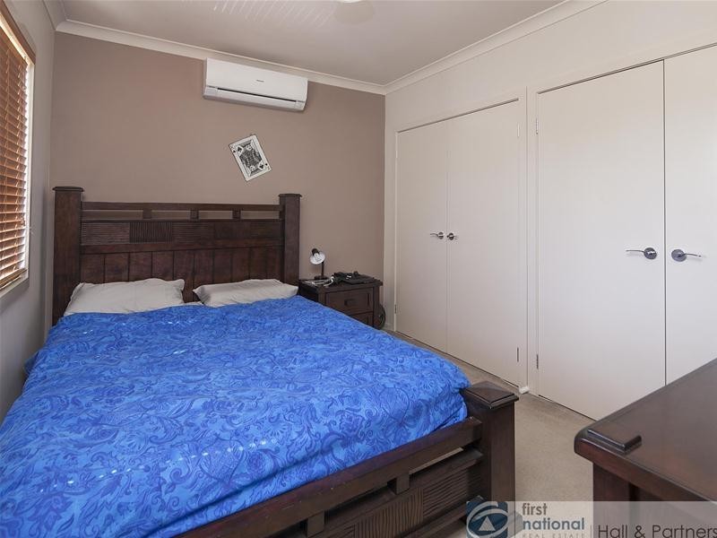 5/42 Liege Avenue, Noble Park VIC 3174