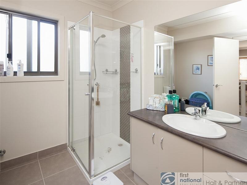 5/42 Liege Avenue, Noble Park VIC 3174