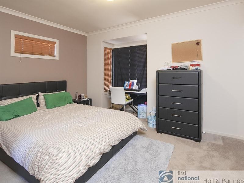 5/42 Liege Avenue, Noble Park VIC 3174