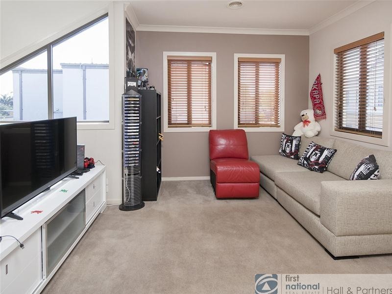 5/42 Liege Avenue, Noble Park VIC 3174