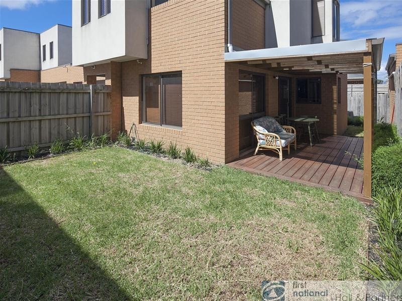 5/42 Liege Avenue, Noble Park VIC 3174