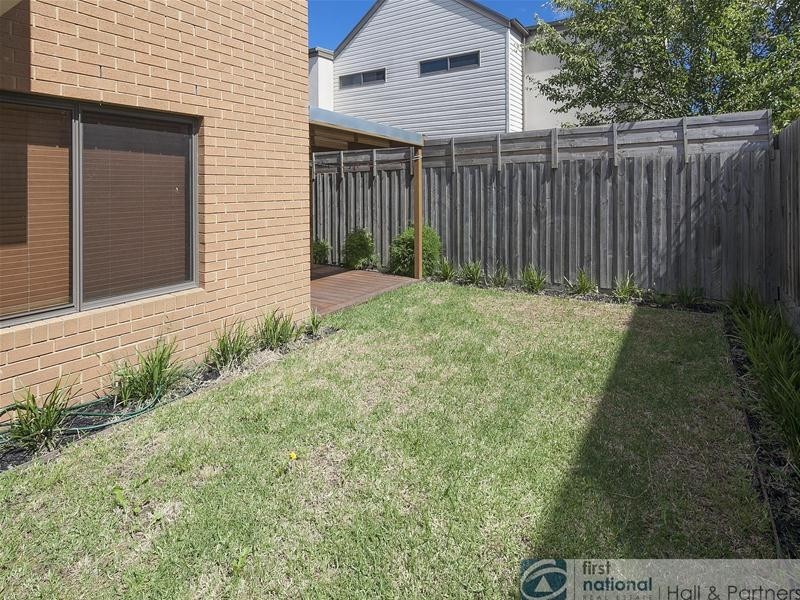 5/42 Liege Avenue, Noble Park VIC 3174