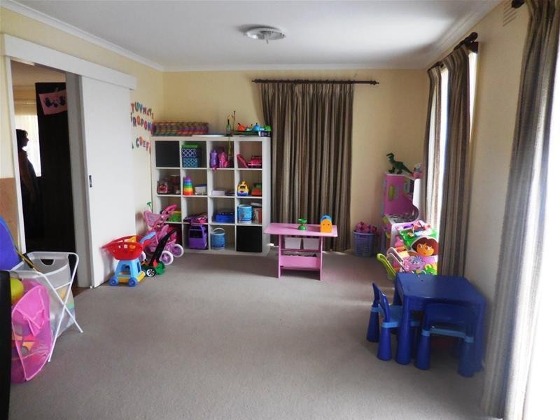 3 Taylor Court, Endeavour Hills VIC 3802