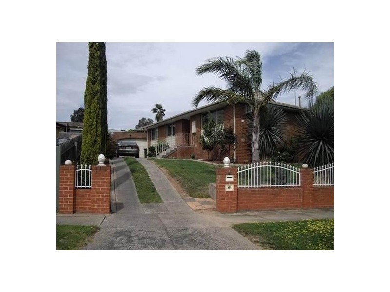 17 Aaran Close, Endeavour Hills VIC 3802