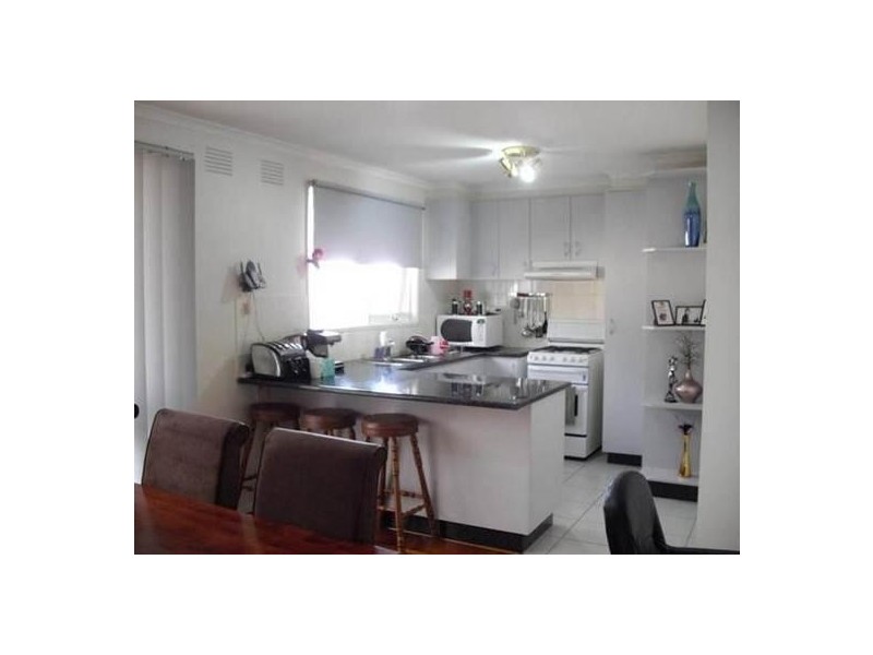 17 Aaran Close, Endeavour Hills VIC 3802