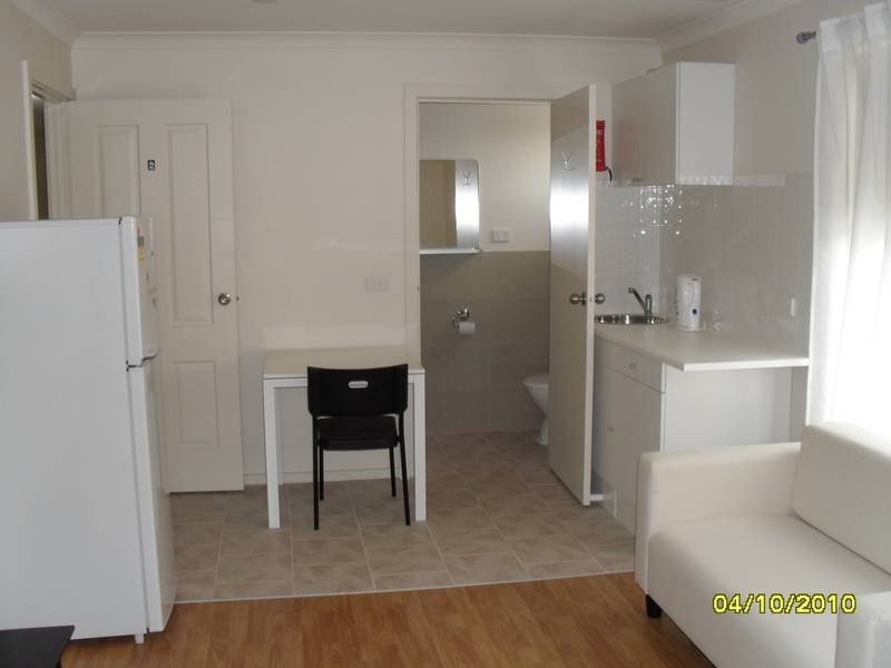 7 Bulong Street, Dandenong VIC 3175