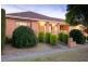 11 Dorset Road, Dandenong North VIC 3175