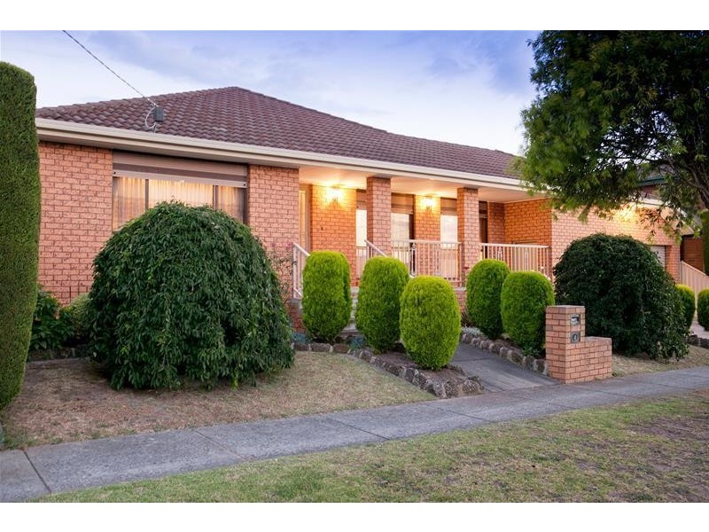 11 Dorset Road, Dandenong North VIC 3175