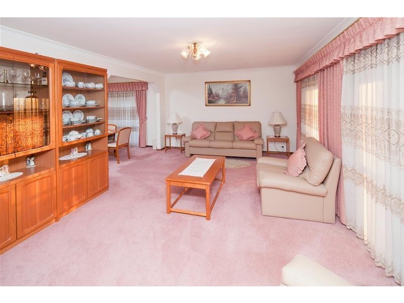 11 Dorset Road, Dandenong North VIC 3175