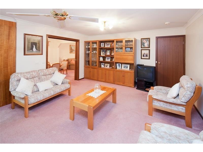 11 Dorset Road, Dandenong North VIC 3175