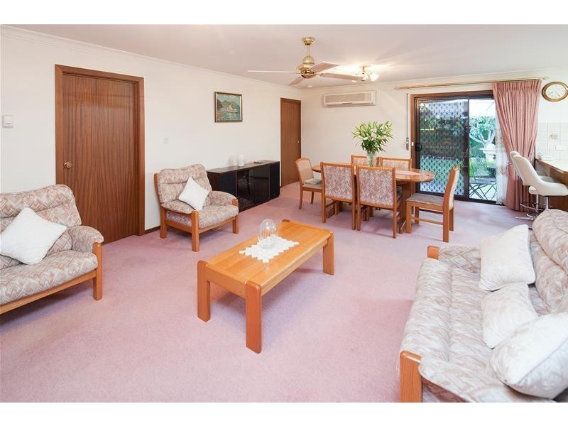 11 Dorset Road, Dandenong North VIC 3175