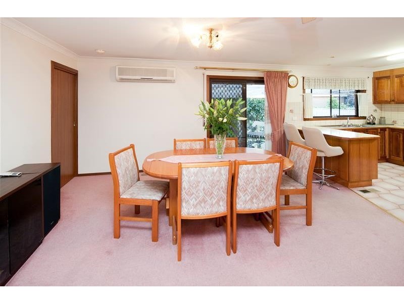 11 Dorset Road, Dandenong North VIC 3175