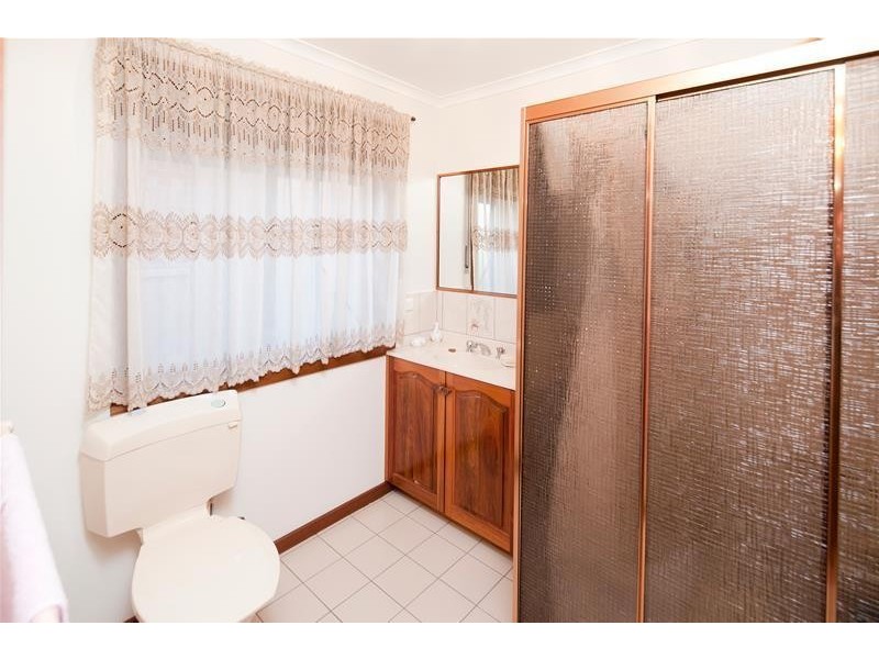 11 Dorset Road, Dandenong North VIC 3175