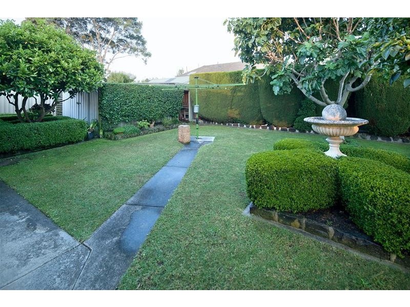 11 Dorset Road, Dandenong North VIC 3175