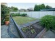 11 Dorset Road, Dandenong North VIC 3175