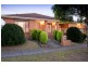 11 Dorset Road, Dandenong North VIC 3175