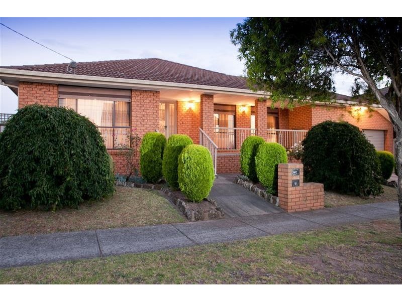11 Dorset Road, Dandenong North VIC 3175