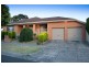 11 Dorset Road, Dandenong North VIC 3175