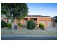 11 Dorset Road, Dandenong North VIC 3175