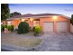 11 Dorset Road, Dandenong North VIC 3175