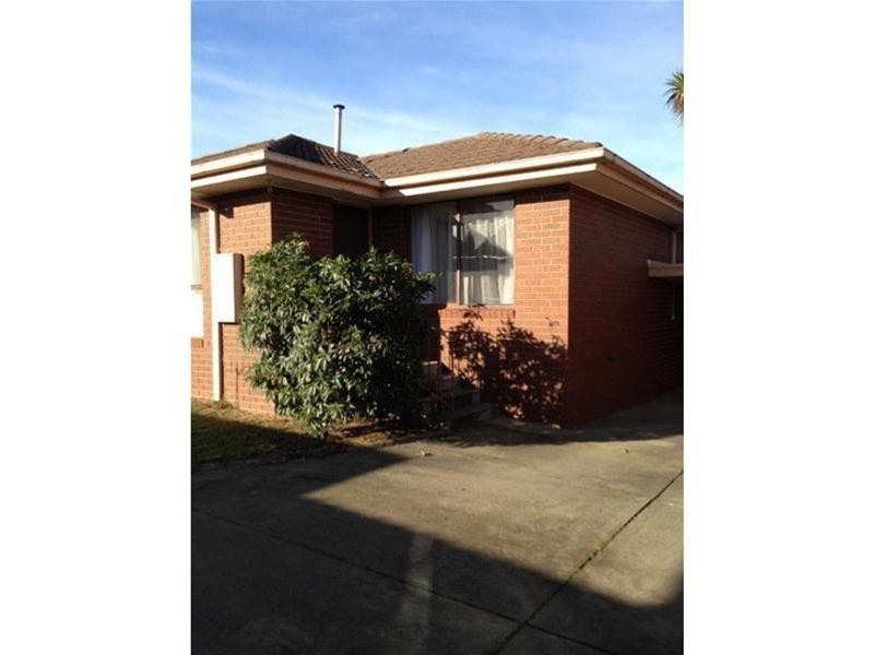 1/170 Jacksons Road, Noble Park North VIC 3174