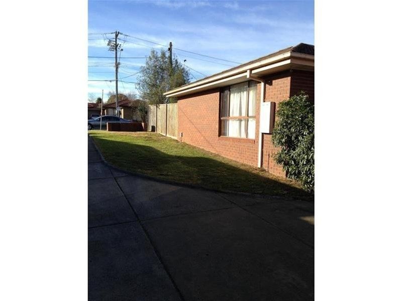 1/170 Jacksons Road, Noble Park North VIC 3174