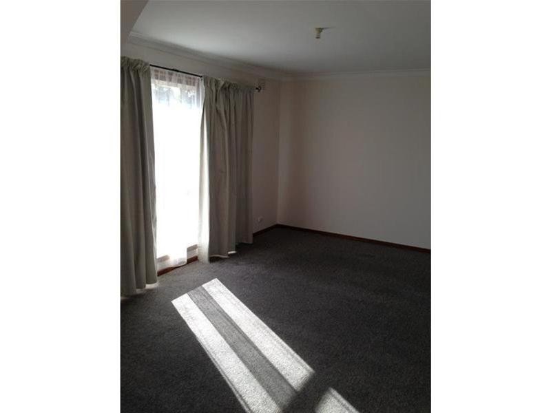 1/170 Jacksons Road, Noble Park North VIC 3174