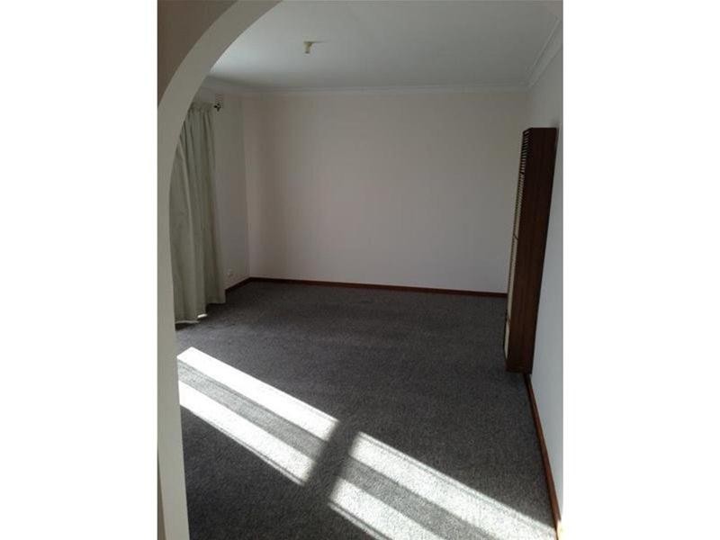 1/170 Jacksons Road, Noble Park North VIC 3174