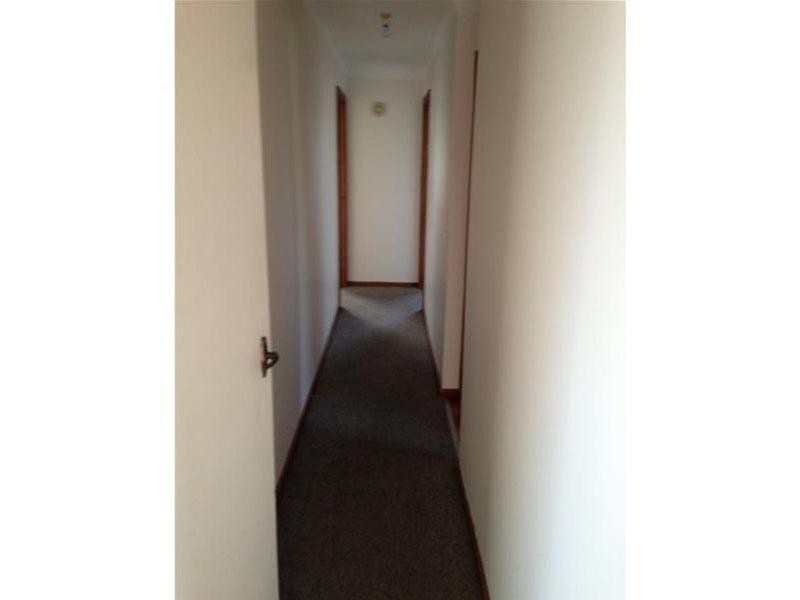 1/170 Jacksons Road, Noble Park North VIC 3174