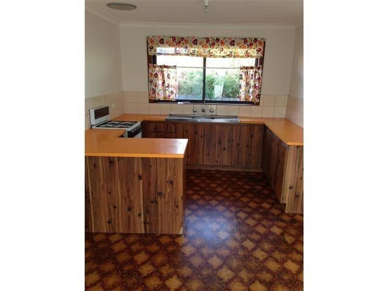 1/170 Jacksons Road, Noble Park North VIC 3174