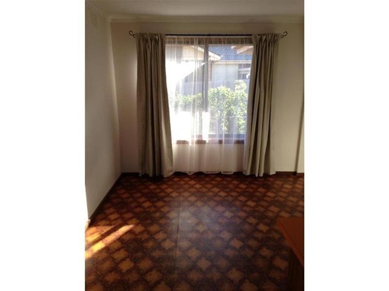 1/170 Jacksons Road, Noble Park North VIC 3174