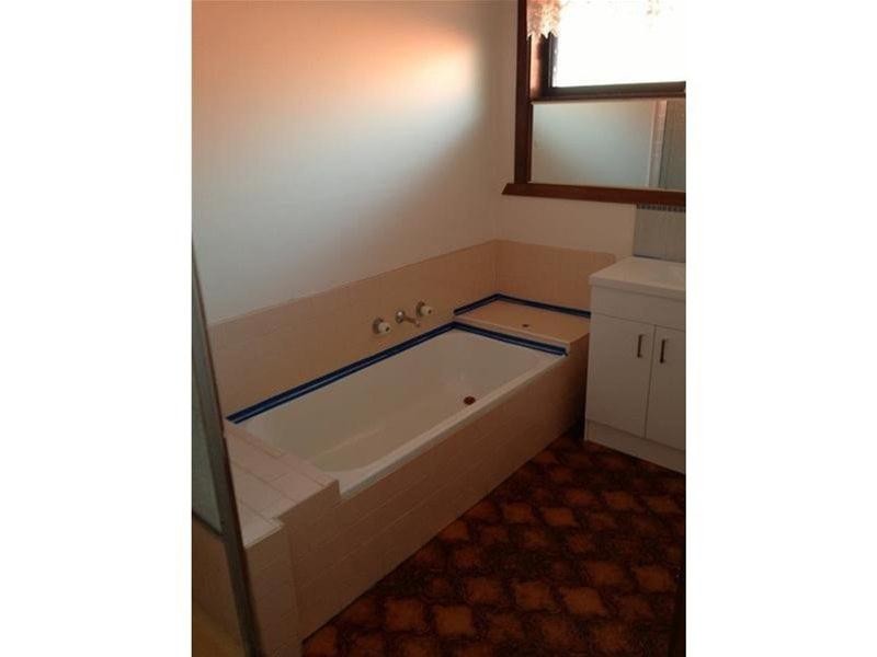 1/170 Jacksons Road, Noble Park North VIC 3174